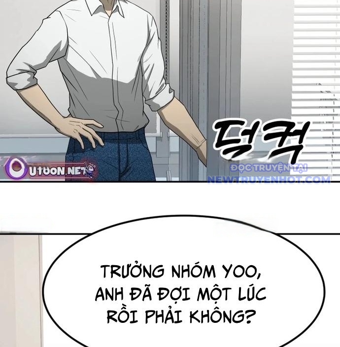 Bản Thiết Kế Vàng chapter 57 - Trang 99