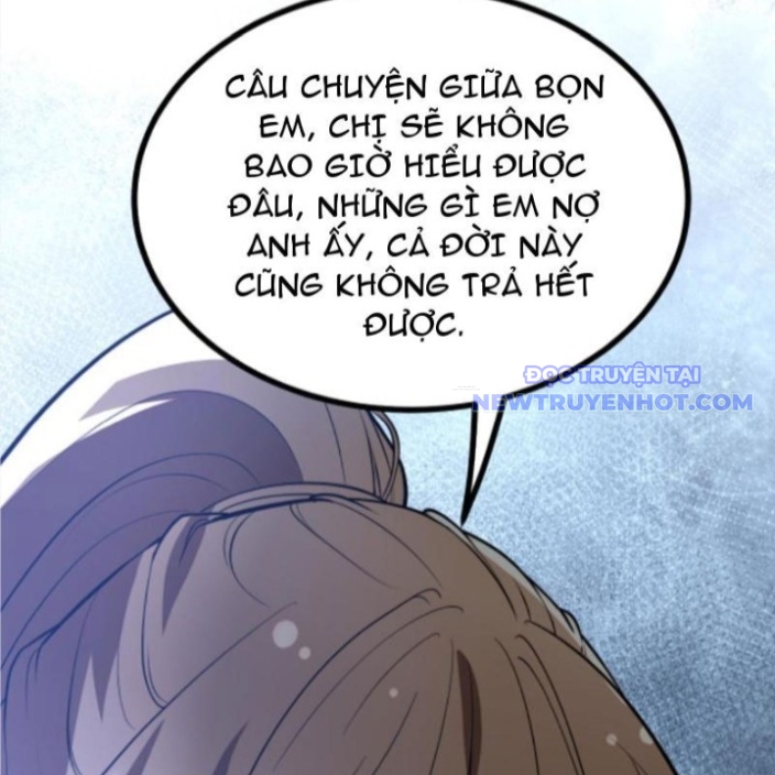 Ta Có 90 Tỷ Tiền Liếm Cẩu! chapter 506 - Trang 45