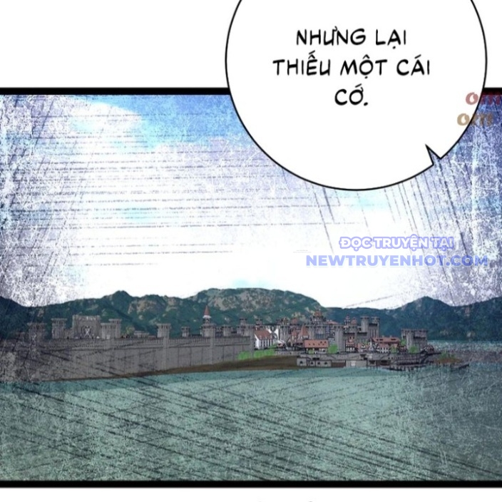 Thiên Phú Của Ngươi, Giờ Là Của Ta chapter 96 - Trang 81