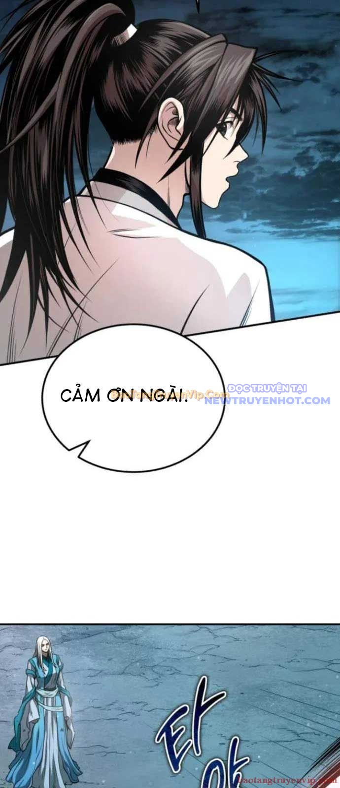 Quy Hoàn Lục Ma Đạo chapter 48 - Trang 28