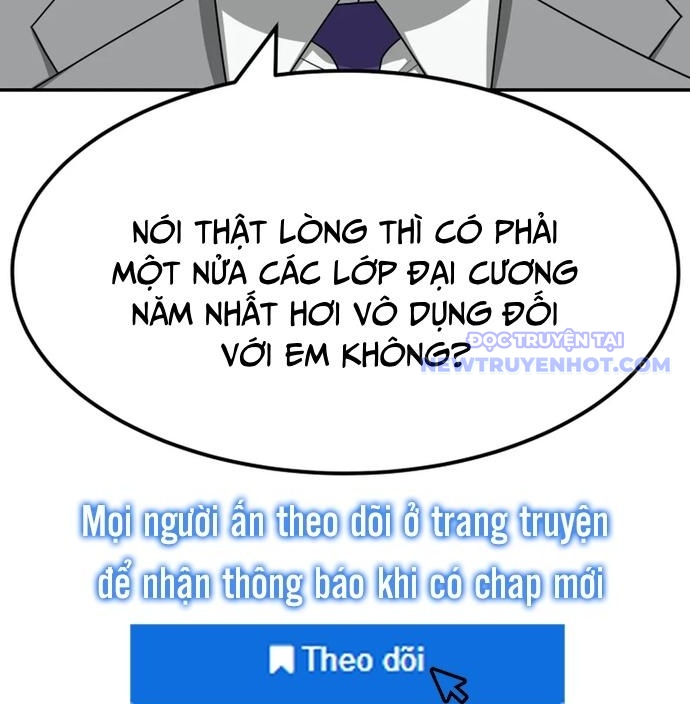 Bản Thiết Kế Vàng chapter 55 - Trang 57