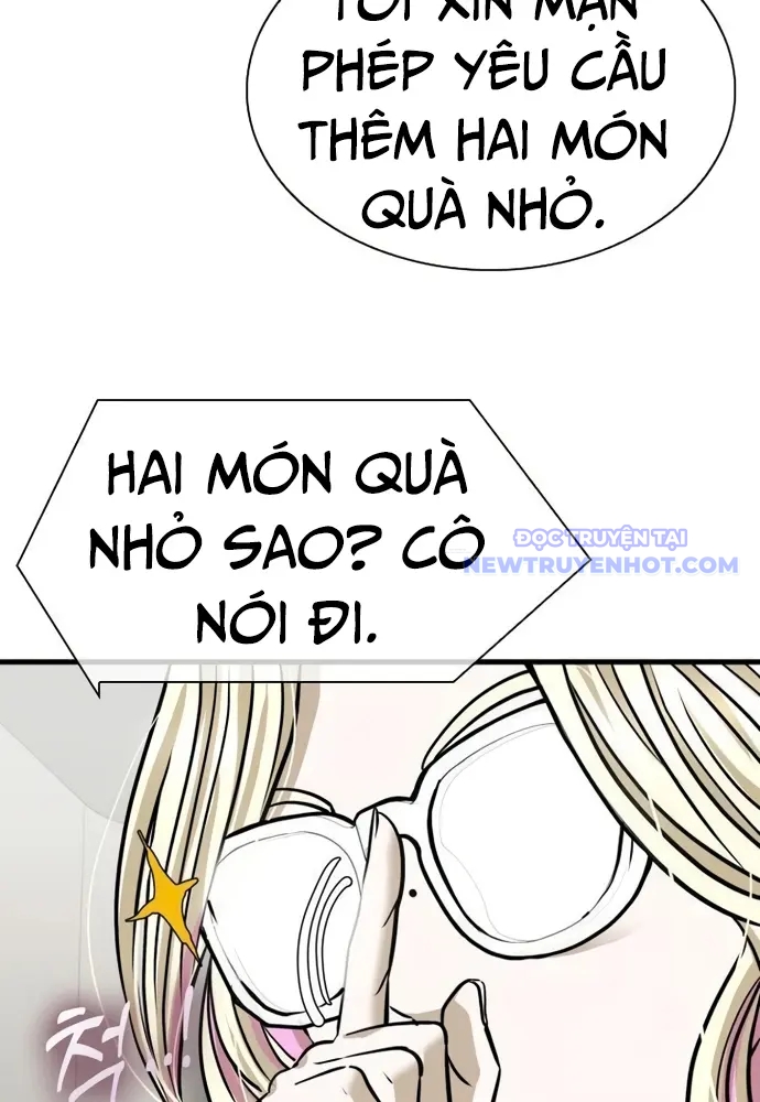 Shark - Cá Mập chapter 320 - Trang 43