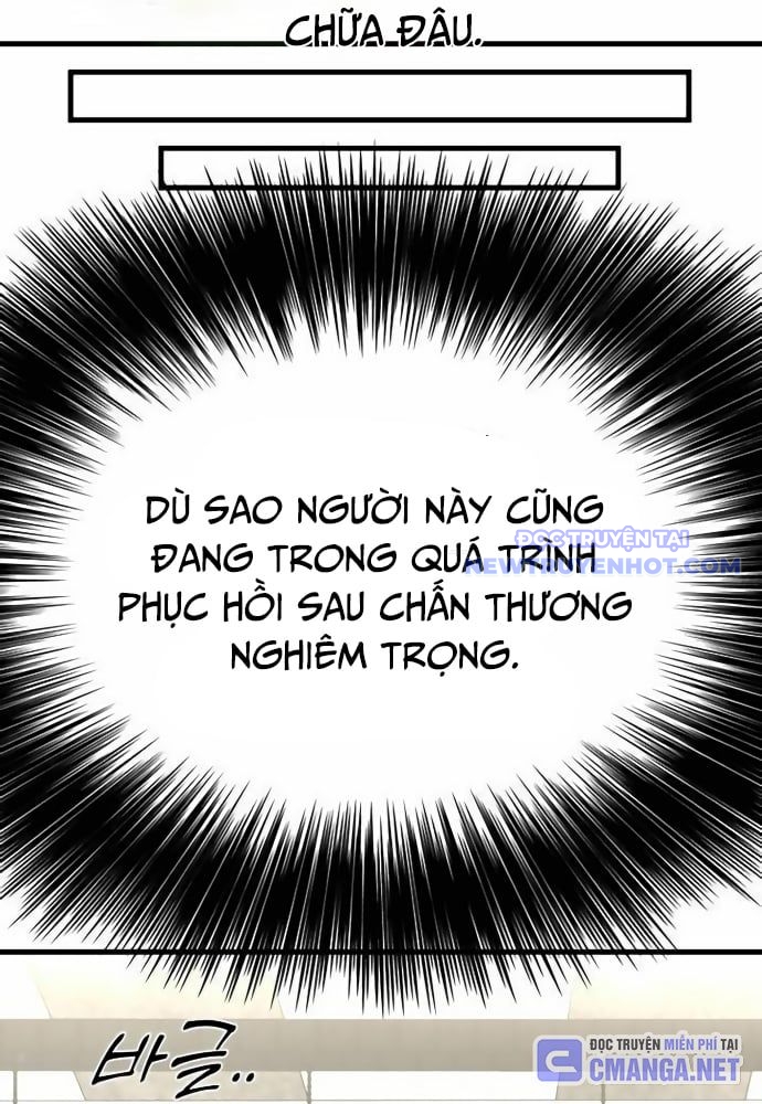 Shark - Cá Mập chapter 316 - Trang 93