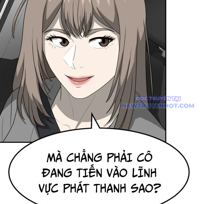 Bản Thiết Kế Vàng chapter 57 - Trang 19