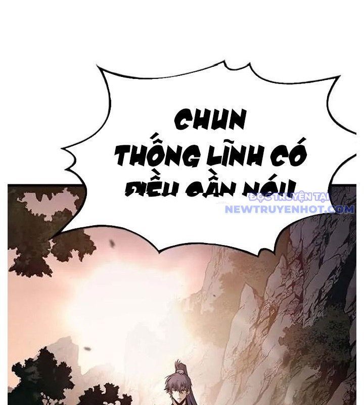 Bá Vương Chi Tinh chapter 89 - Trang 184