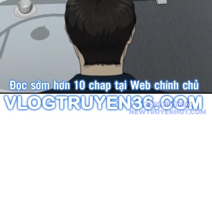 Bản Thiết Kế Vàng chapter 55 - Trang 76