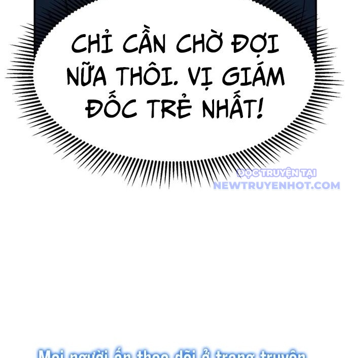 Bản Thiết Kế Vàng chapter 58 - Trang 157