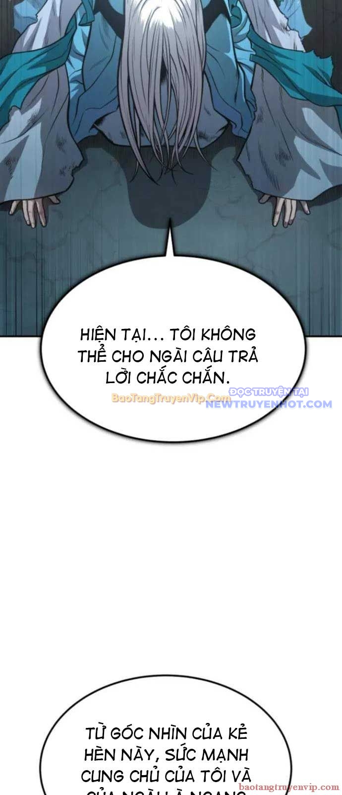 Quy Hoàn Lục Ma Đạo chapter 48 - Trang 12