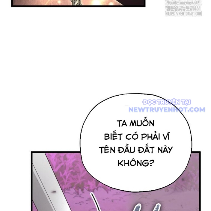 Bố Tôi Quá Mạnh chapter 185 - Trang 95