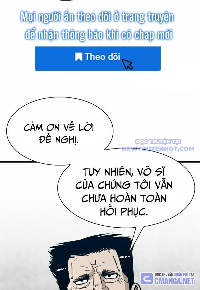 Shark - Cá Mập chapter 316 - Trang 84