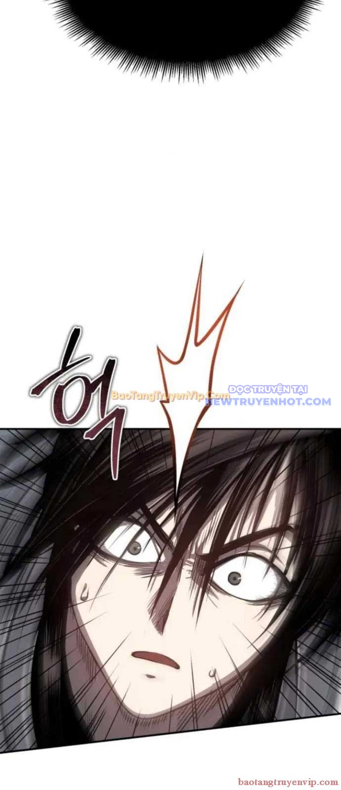 Quy Hoàn Lục Ma Đạo chapter 48 - Trang 36