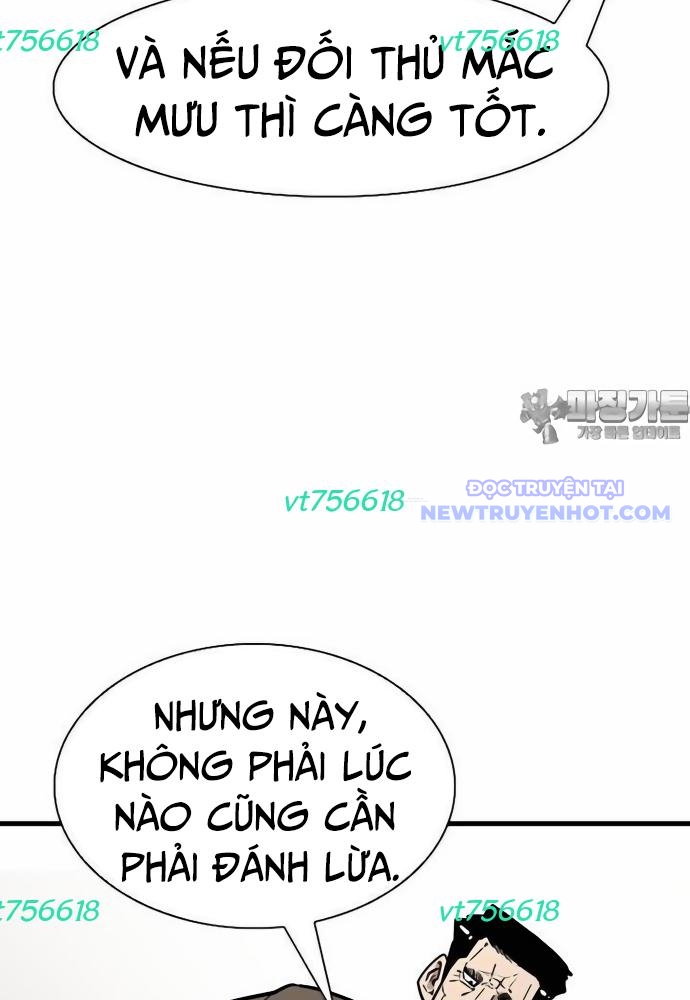 Shark - Cá Mập chapter 319 - Trang 53