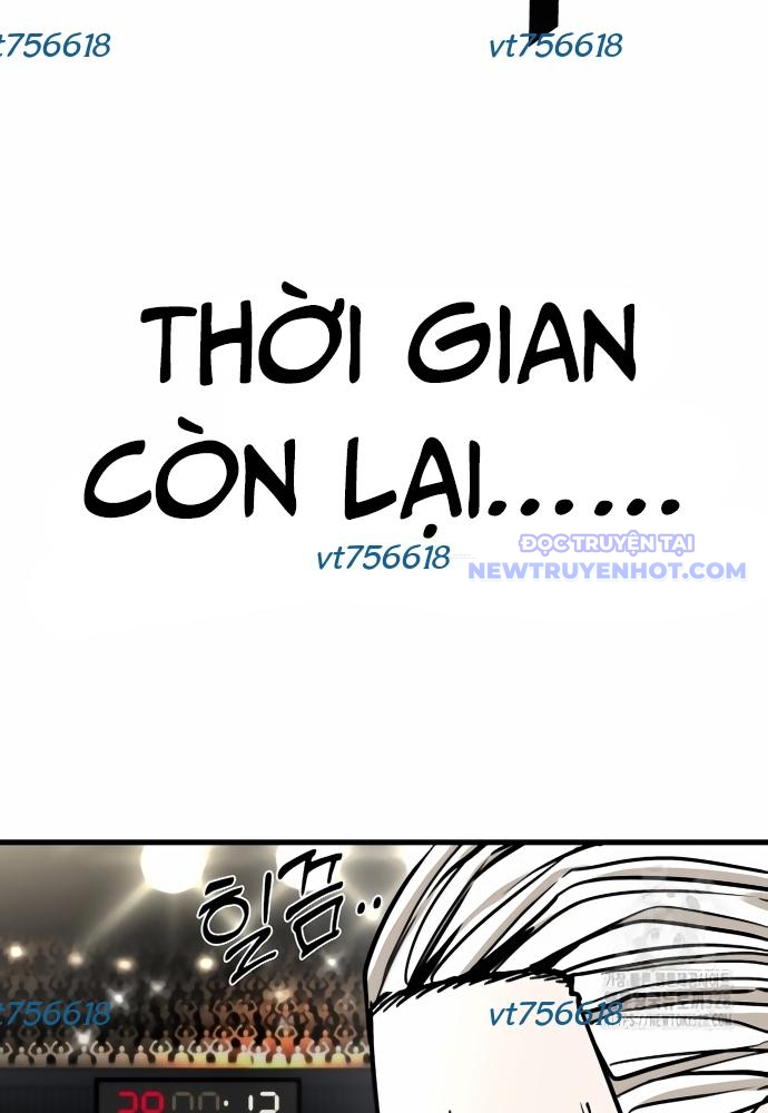 Shark - Cá Mập chapter 312 - Trang 69