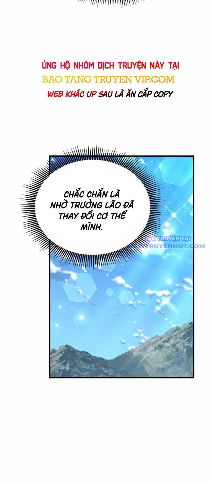 Thiên Hạ Đệ Nhất Côn Luân Khách Điếm chapter 7 - Trang 79