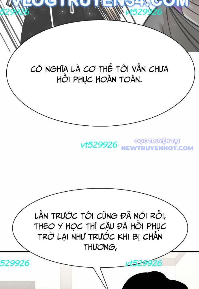 Shark - Cá Mập chapter 318 - Trang 113