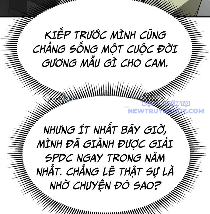 Bản Thiết Kế Vàng chapter 57 - Trang 54