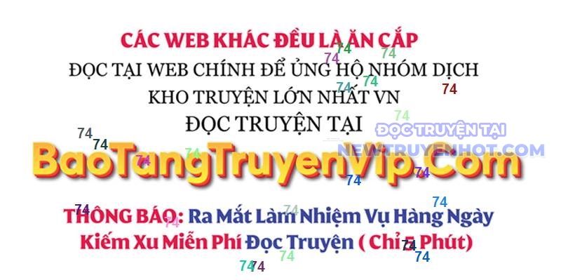 Huấn Luyện Viên Murim Thiên Tài chapter 50 - Trang 2