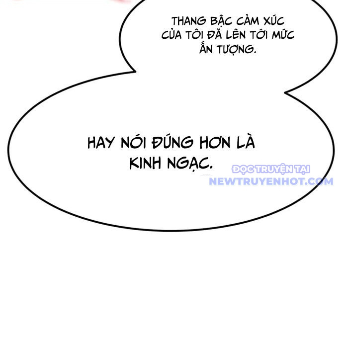 Bản Thiết Kế Vàng chapter 55 - Trang 50