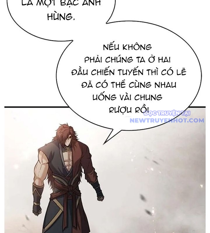 Bá Vương Chi Tinh chapter 86 - Trang 82