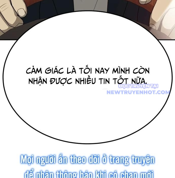 Bản Thiết Kế Vàng chapter 55 - Trang 130