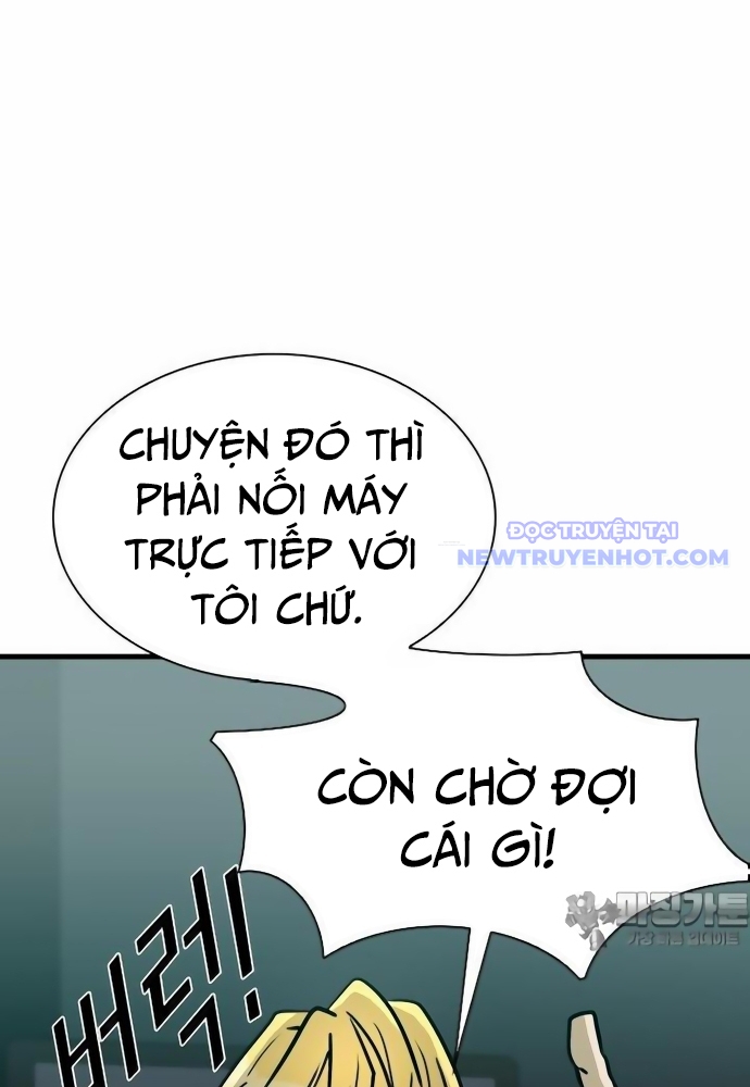 Shark - Cá Mập chapter 319 - Trang 98