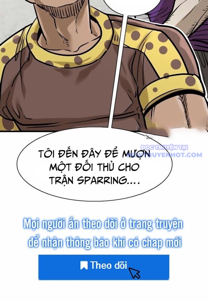 Shark - Cá Mập chapter 316 - Trang 71