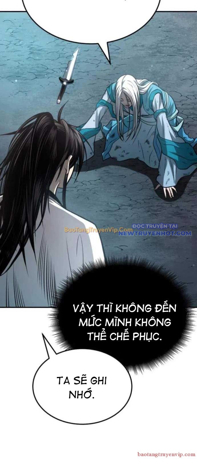 Quy Hoàn Lục Ma Đạo chapter 48 - Trang 20