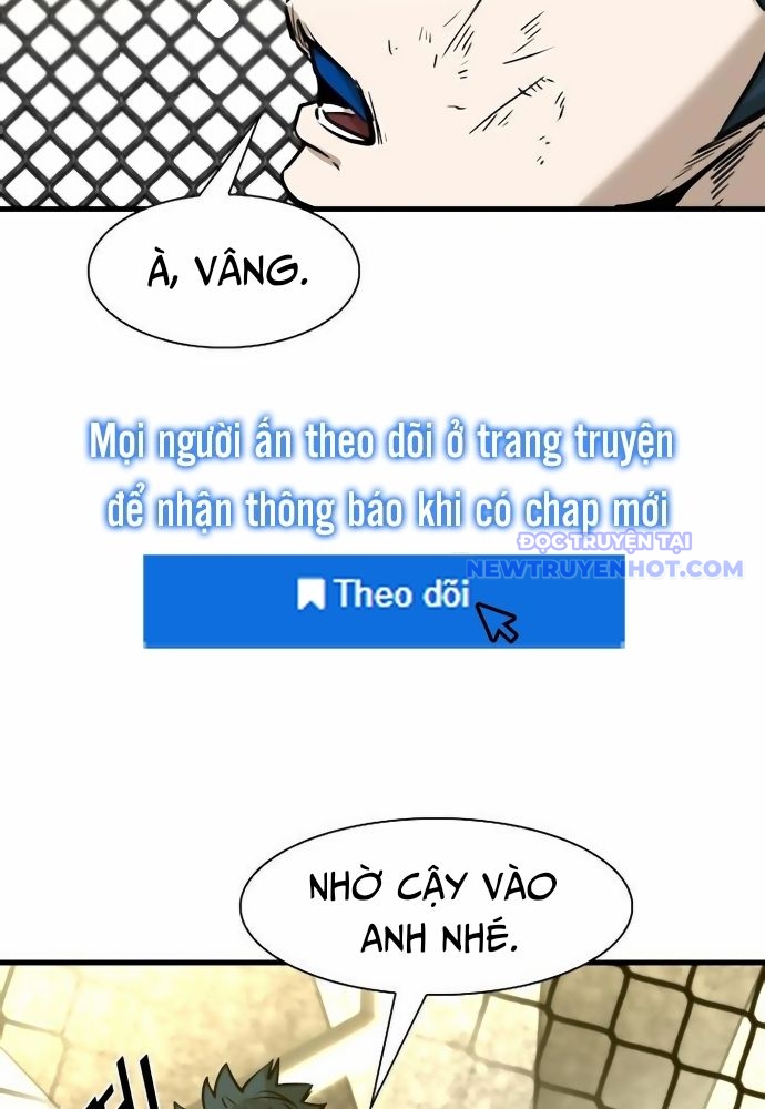 Shark - Cá Mập chapter 317 - Trang 70