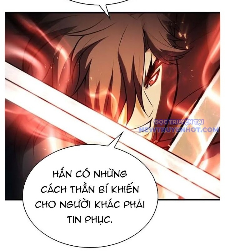 Bá Vương Chi Tinh chapter 86 - Trang 109