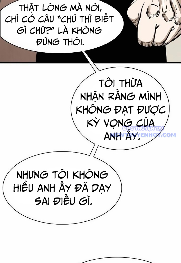 Shark - Cá Mập chapter 319 - Trang 24