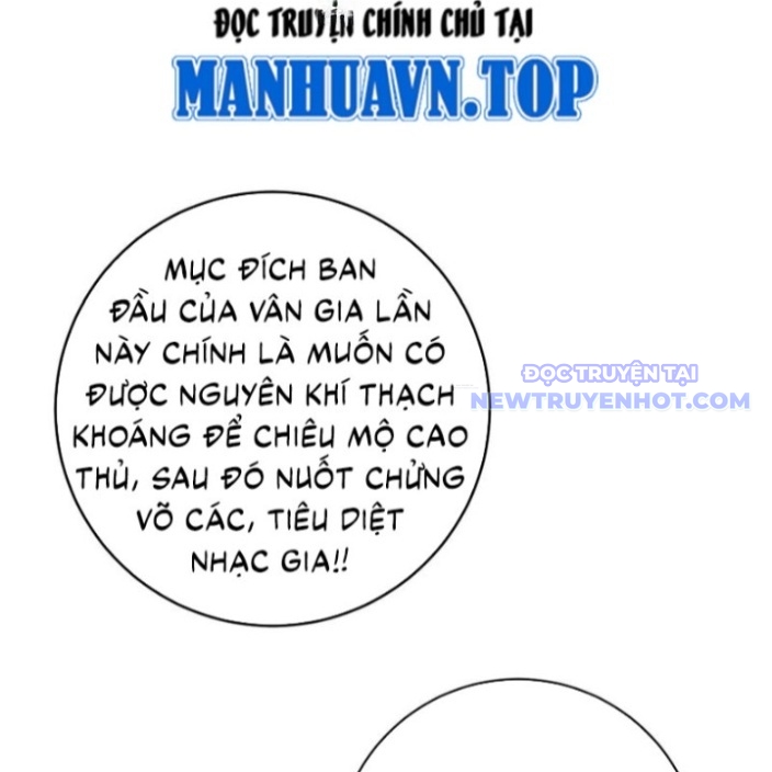 Thiên Phú Của Ngươi, Giờ Là Của Ta chapter 96 - Trang 82