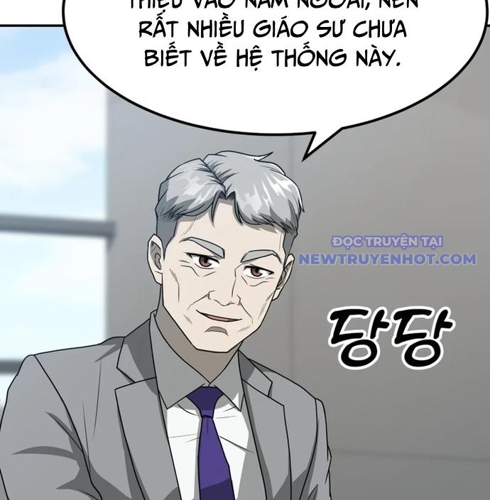 Bản Thiết Kế Vàng chapter 55 - Trang 72