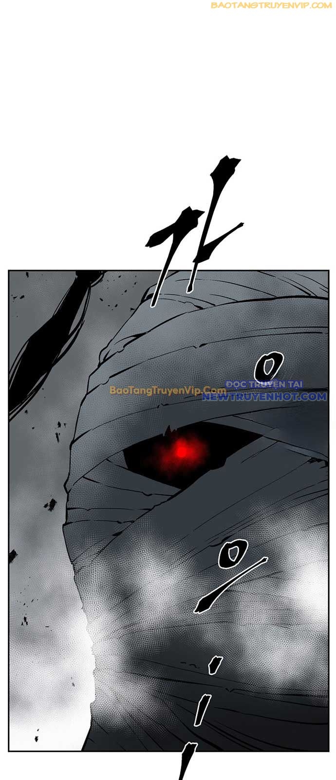 Vĩ Linh Kiếm Tiên chapter 98 - Trang 80