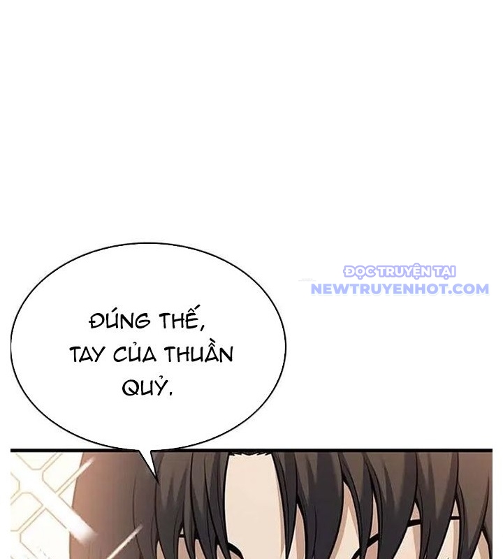 Bá Vương Chi Tinh chapter 88 - Trang 155