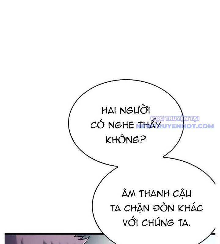 Bá Vương Chi Tinh chapter 89 - Trang 109