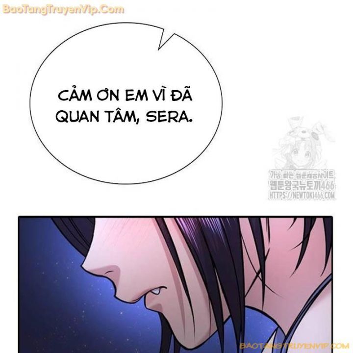 Goo Sera Chapter 2.5 - Trang 95