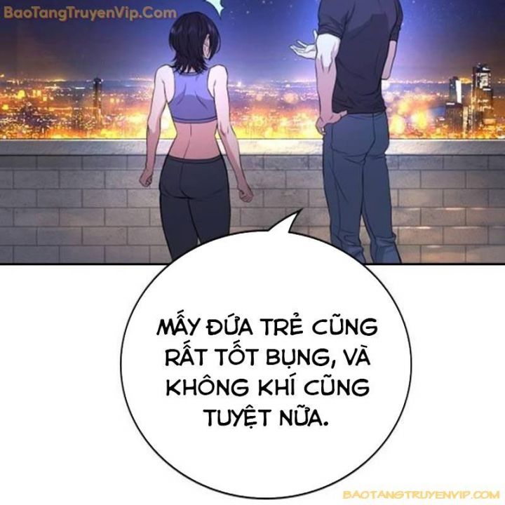 Goo Sera Chapter 2.5 - Trang 98