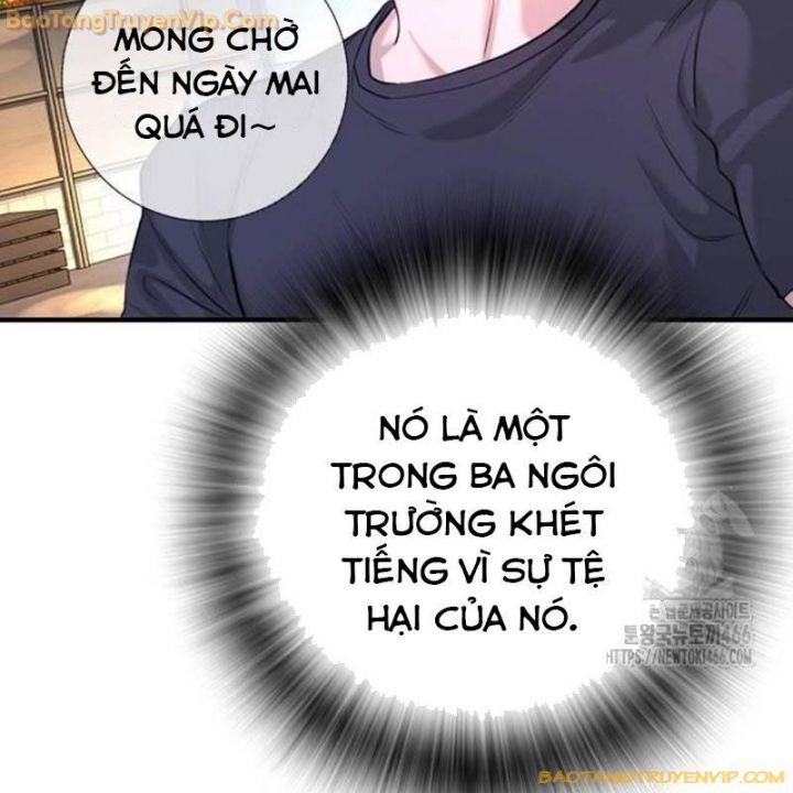 Goo Sera Chapter 2.5 - Trang 104