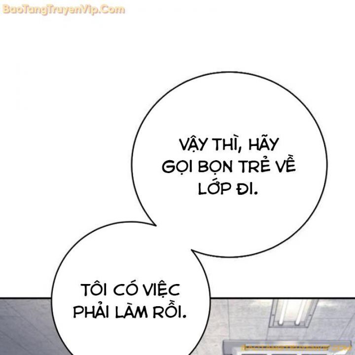 Goo Sera Chapter 1.5 - Trang 90