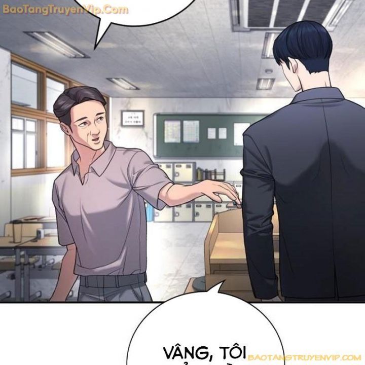 Goo Sera Chapter 1.5 - Trang 91