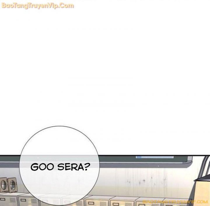 Goo Sera Chapter 1.5 - Trang 106