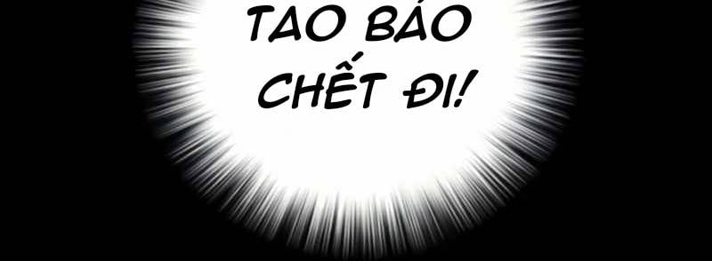 Xích Nguyệt Chapter 10 - Trang 33