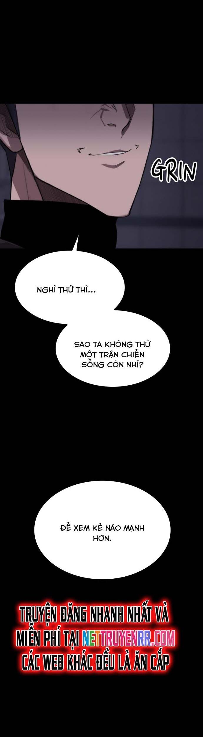 Xích Nguyệt Chapter 12 - Trang 24