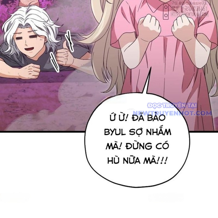 Bố Tôi Quá Mạnh chapter 185 - Trang 70