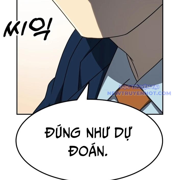 Bản Thiết Kế Vàng chapter 58 - Trang 12