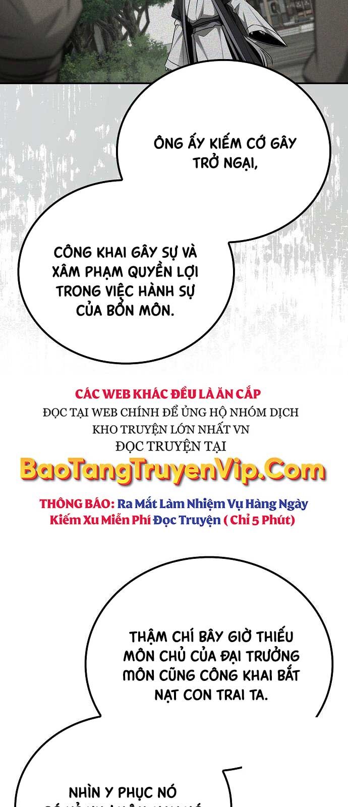 Quỷ Kiếm Thiên Tài Của Hoa Sơn Phái Chapter 17 - Trang 52