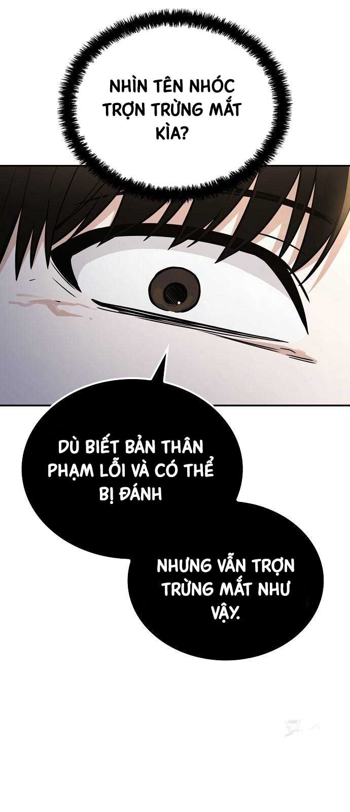 Quỷ Kiếm Thiên Tài Của Hoa Sơn Phái Chapter 17 - Trang 8