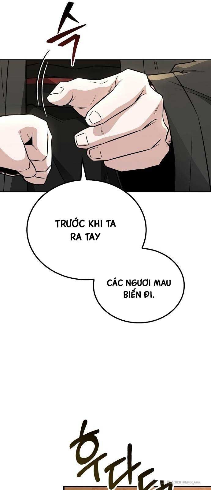 Quỷ Kiếm Thiên Tài Của Hoa Sơn Phái Chapter 17 - Trang 12