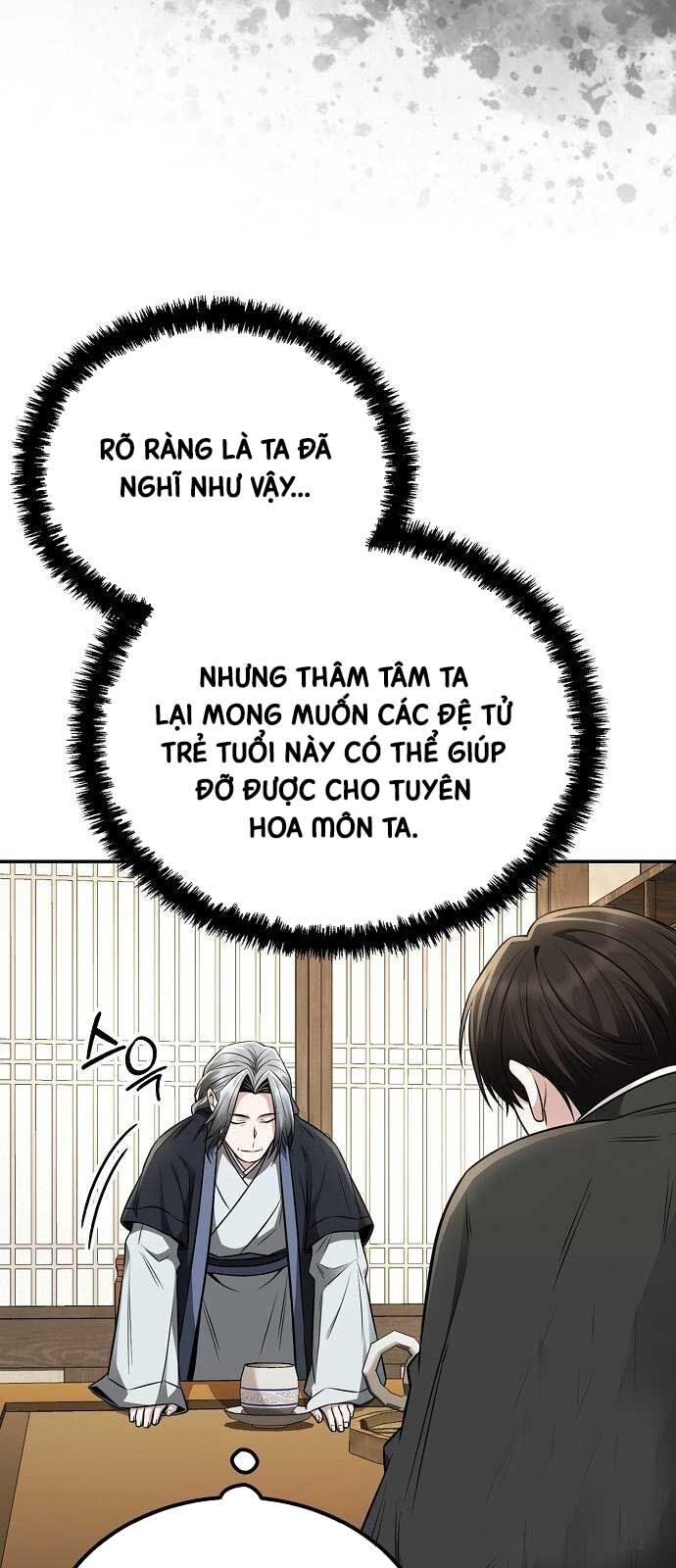 Quỷ Kiếm Thiên Tài Của Hoa Sơn Phái Chapter 17 - Trang 73