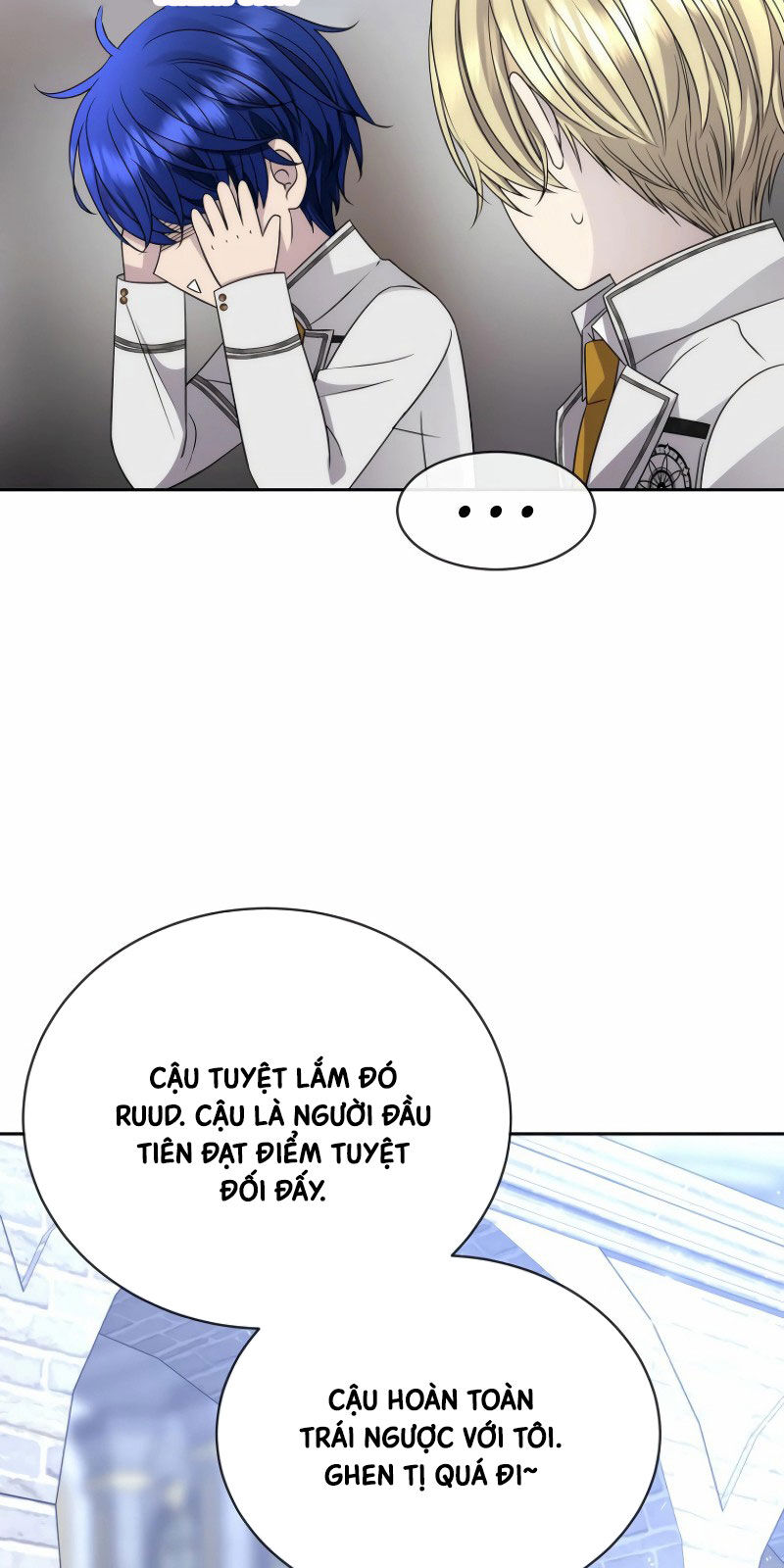 Ngục tối Black Haze Chapter 13 - Trang 41